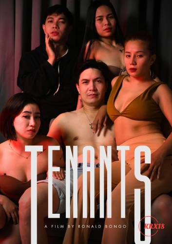 Tenants-2025
